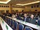 Konference ŽDC 2012 - 25